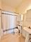 2335 W Lake Unit 3F, Chicago, IL 60612