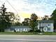 722/724 W Grant, Marengo, IL 60152