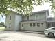 722/724 W Grant, Marengo, IL 60152