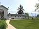 722/724 W Grant, Marengo, IL 60152