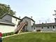 722/724 W Grant, Marengo, IL 60152