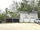 722/724 W Grant, Marengo, IL 60152