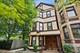 1413 W Oakdale Unit 3F, Chicago, IL 60657