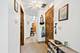 1413 W Oakdale Unit 3F, Chicago, IL 60657