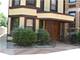 1413 W Oakdale Unit 3F, Chicago, IL 60657