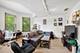 1413 W Oakdale Unit 3F, Chicago, IL 60657