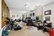 1413 W Oakdale Unit 3F, Chicago, IL 60657