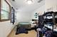 1413 W Oakdale Unit 3F, Chicago, IL 60657