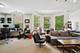 1413 W Oakdale Unit 3F, Chicago, IL 60657
