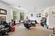 1413 W Oakdale Unit 3F, Chicago, IL 60657