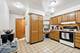 1413 W Oakdale Unit 3F, Chicago, IL 60657