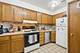 1413 W Oakdale Unit 3F, Chicago, IL 60657