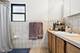 1413 W Oakdale Unit 3F, Chicago, IL 60657