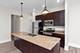 2500 Green Bay Unit 403, Evanston, IL 60201