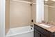 2500 Green Bay Unit 403, Evanston, IL 60201