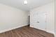 2500 Green Bay Unit 403, Evanston, IL 60201