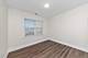 2500 Green Bay Unit 403, Evanston, IL 60201