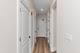 2500 Green Bay Unit 403, Evanston, IL 60201