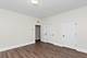 2500 Green Bay Unit 403, Evanston, IL 60201