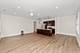 2500 Green Bay Unit 403, Evanston, IL 60201