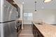 2500 Green Bay Unit 403, Evanston, IL 60201