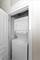 2500 Green Bay Unit 403, Evanston, IL 60201