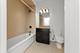 2500 Green Bay Unit 403, Evanston, IL 60201