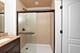 2500 Green Bay Unit 403, Evanston, IL 60201