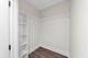 2500 Green Bay Unit 403, Evanston, IL 60201