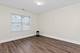 2500 Green Bay Unit 403, Evanston, IL 60201