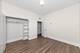 2500 Green Bay Unit 403, Evanston, IL 60201