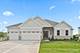 675 Cumberland, Oswego, IL 60543