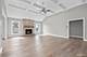 675 Cumberland, Oswego, IL 60543