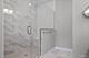 675 Cumberland, Oswego, IL 60543