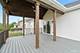 675 Cumberland, Oswego, IL 60543