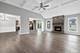 675 Cumberland, Oswego, IL 60543