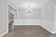 675 Cumberland, Oswego, IL 60543