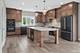 675 Cumberland, Oswego, IL 60543