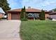 910 Catherine, Joliet, IL 60435
