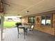 910 Catherine, Joliet, IL 60435