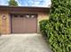 910 Catherine, Joliet, IL 60435
