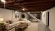910 Catherine, Joliet, IL 60435