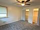 910 Catherine, Joliet, IL 60435