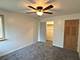 910 Catherine, Joliet, IL 60435