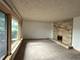 910 Catherine, Joliet, IL 60435
