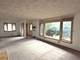 910 Catherine, Joliet, IL 60435