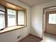 910 Catherine, Joliet, IL 60435
