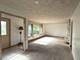 910 Catherine, Joliet, IL 60435