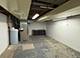 910 Catherine, Joliet, IL 60435