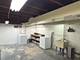 910 Catherine, Joliet, IL 60435